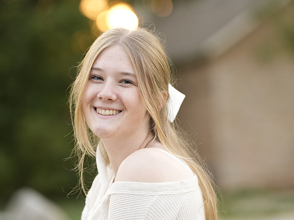 Emersyn 0051