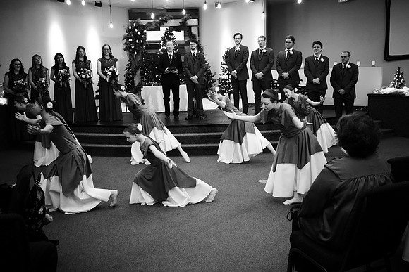 C_Josh and Katie_Ceremony0446