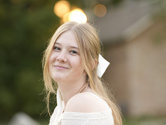 Emersyn 0050