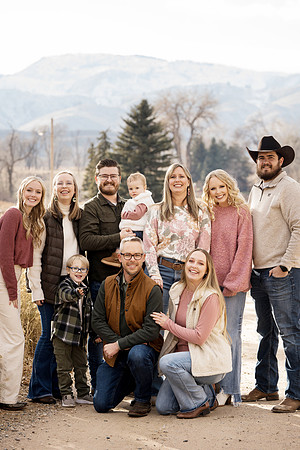 Tinker Family 0052