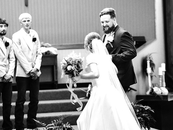 C_Ceremony_0049
