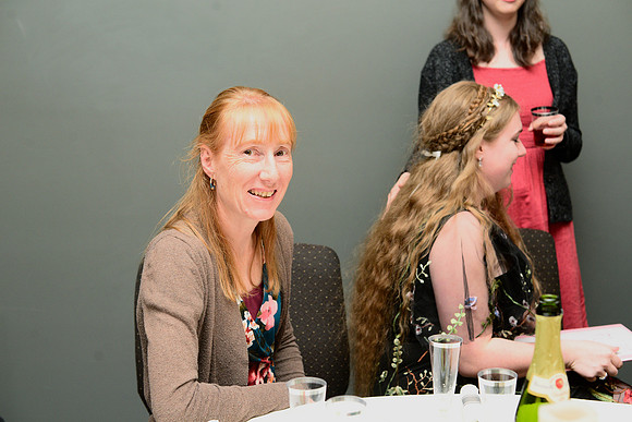 F_Josh and Katie_Reception1154