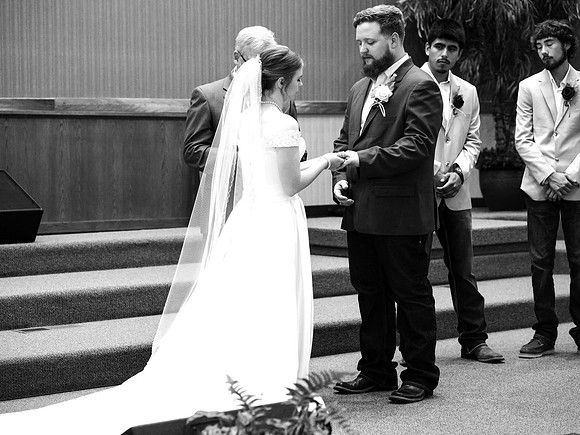 C_Ceremony_0078