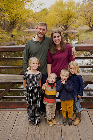 Cooney Family 0017