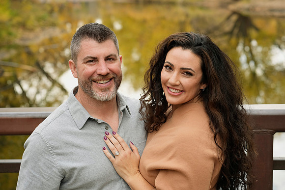 Cooney Family 0026
