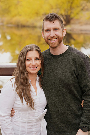 Cooney Family 0028