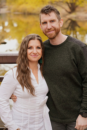 Cooney Family 0029