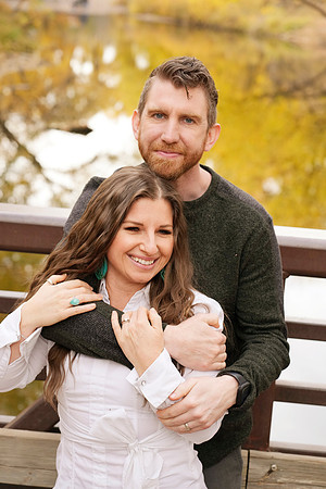 Cooney Family 0031