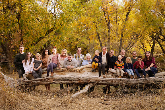 Cooney Family 0044