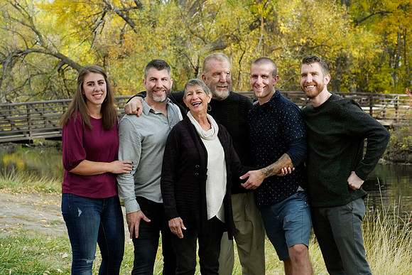 Cooney Family 0046