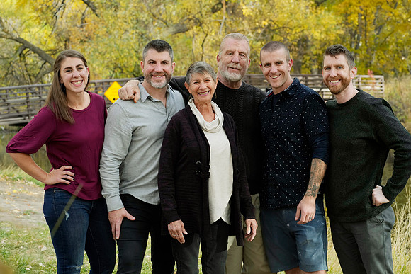 Cooney Family 0048