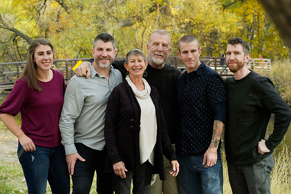 Cooney Family 0047