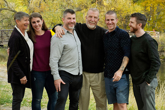 Cooney Family 0049