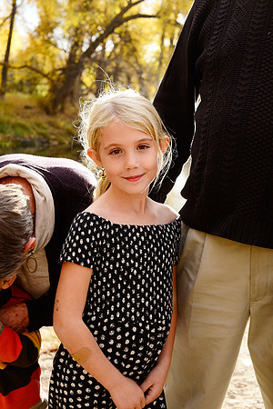 Cooney Family 0057