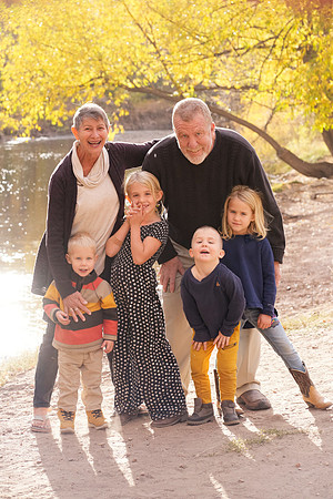 Cooney Family 0058