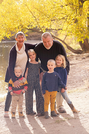 Cooney Family 0059