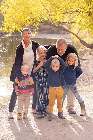 Cooney Family 0060