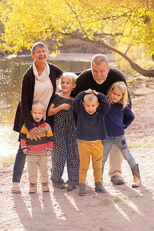 Cooney Family 0061
