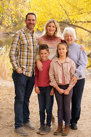 Cooney Family 0063