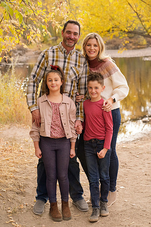 Cooney Family 0072