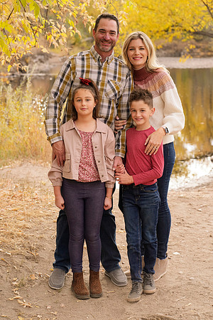 Cooney Family 0071