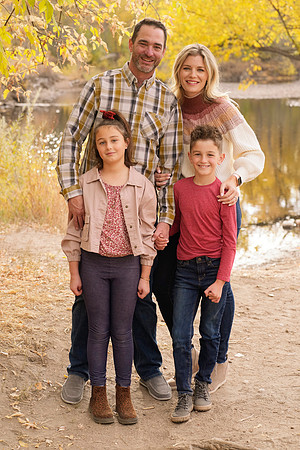 Cooney Family 0073