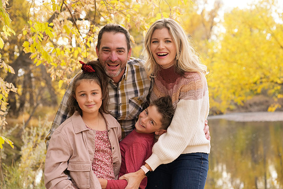 Cooney Family 0074