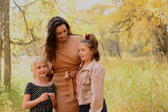 Cooney Family 0085