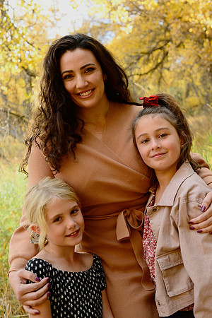 Cooney Family 0086