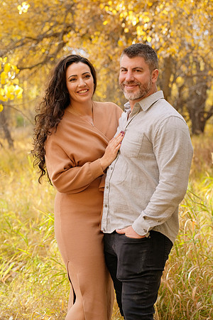 Cooney Family 0094
