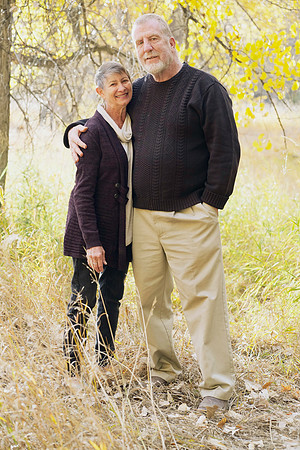 Cooney Family 0122