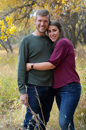 Cooney Family 0132