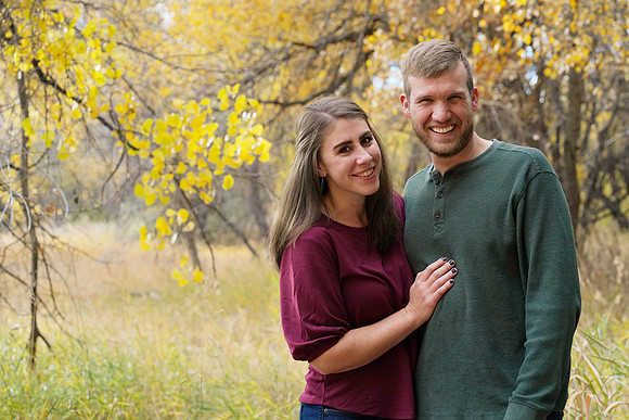 Cooney Family 0133