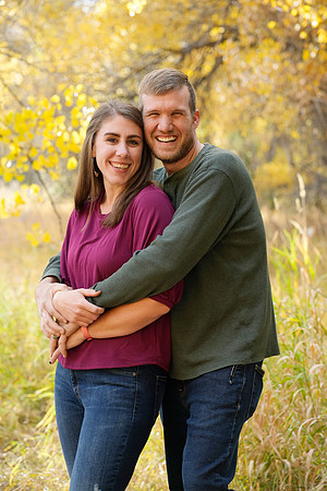 Cooney Family 0137