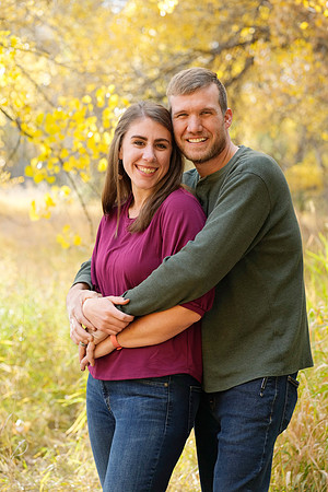 Cooney Family 0138