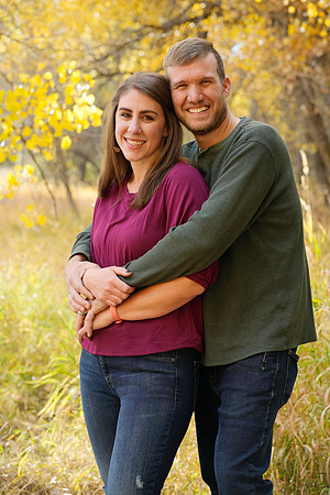 Cooney Family 0139