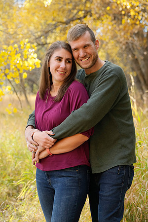 Cooney Family 0140