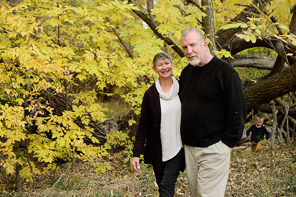 Cooney Family 0141