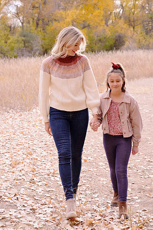 Cooney Family 0143