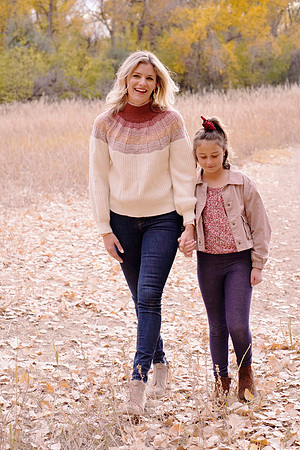 Cooney Family 0144