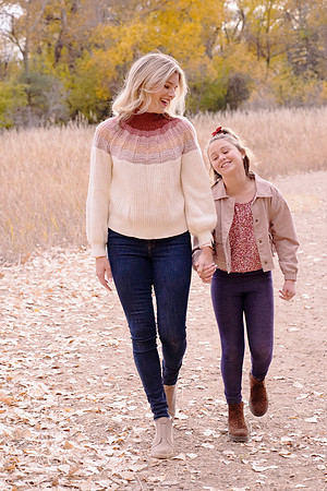 Cooney Family 0142