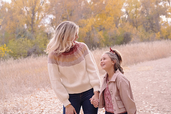 Cooney Family 0146