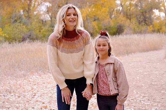 Cooney Family 0148