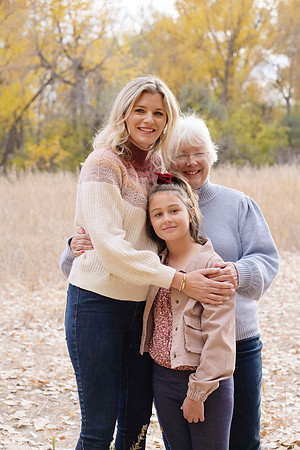 Cooney Family 0151