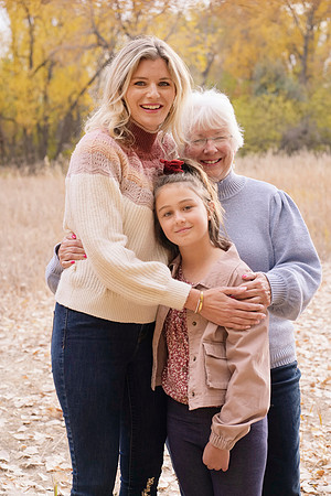 Cooney Family 0152