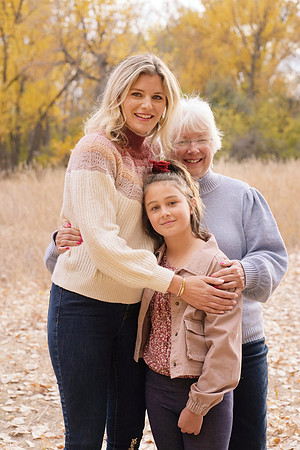 Cooney Family 0154