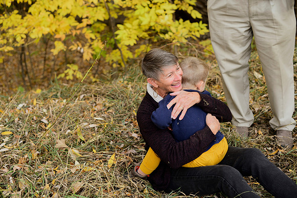 Cooney Family 0157