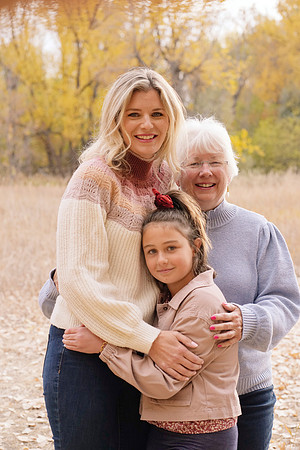 Cooney Family 0156