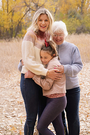 Cooney Family 0155