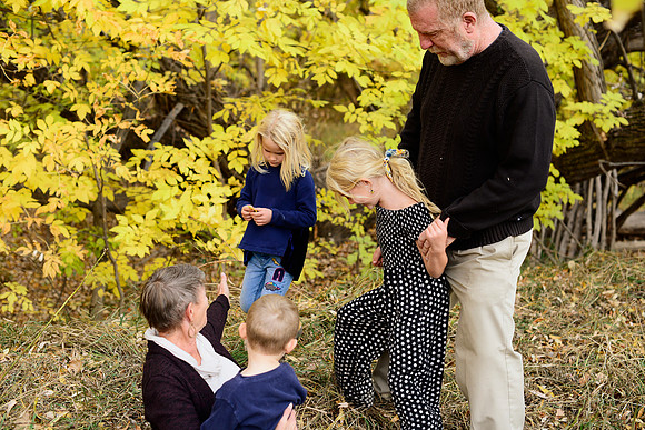 Cooney Family 0158